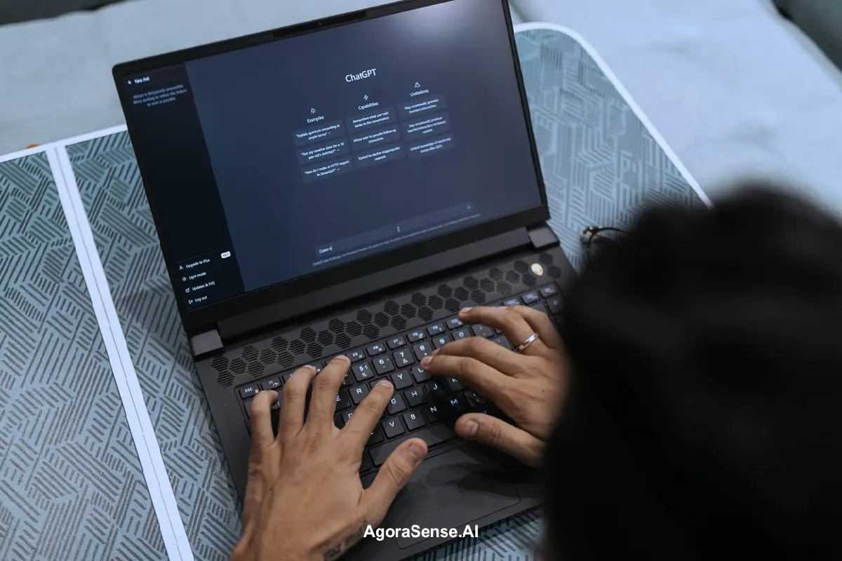 Как технический и IT-контент помогает B2B IT-брендам усиливать позиции в выдаче нейросетей